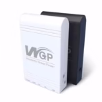 WGP Mini UPS 10400 mAh Battery With Adapter Combo Pack - Image 3