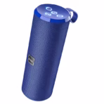 Hoco BS33 Voice Sports Wireless Speaker
