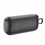 Hoco HC21 Shadow Sports Bluetooth Speaker