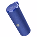 Hoco BS33 Voice Sports Wireless Speaker - Image 2