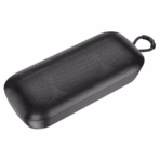 Hoco HC21 Shadow Sports Bluetooth Speaker - Image 2