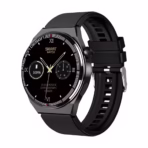 Remax Watch 9 Bluetooth Calling Smartwatch - Image 2