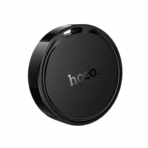 E96A Busca Smart Anti-Lost Tracker | Google Find My Device | 8-Month Battery