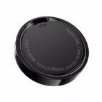 E96A Busca Smart Anti-Lost Tracker | Google Find My Device | 8-Month Battery - Image 2