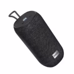 Hoco HC10 True Wireless Waterproof Bluetooth Speaker
