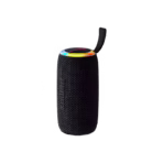 Remax RB-M82 Lighted Wireless Portable Speaker