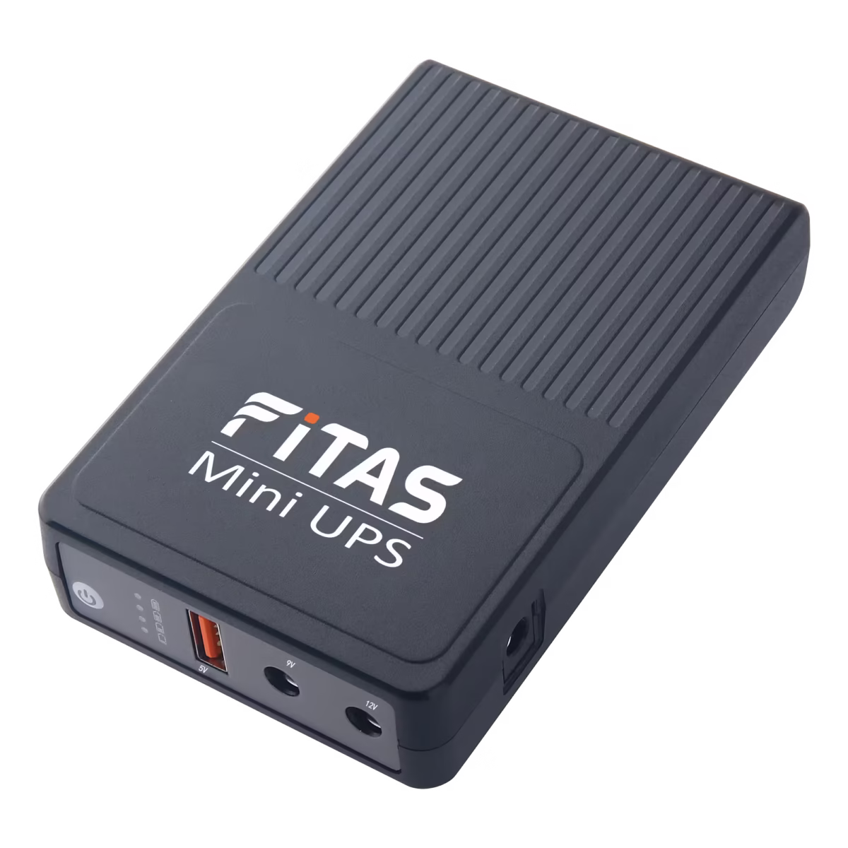 FiTAS TM55 10400mAh Mini UPS - Image 1