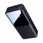 Joyroom JR-QP192 Portable Powerbank External Battery Charger 20000mAh 22.5W - Image 3