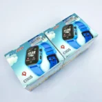 Smart 2030 C002 Kids Smart Watch - Image 5