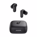 Anker Soundcore P30i ANC TWS Earbuds - Image 3