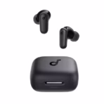 Anker soundcore R50i NC Earbuds