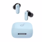 Anker soundcore R50i NC Earbuds - Image 4