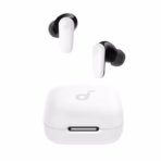 Anker soundcore R50i NC Earbuds - Image 3