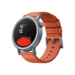 CMF by Nothing Watch Pro 2 BT calling Smart Watch - Image 4